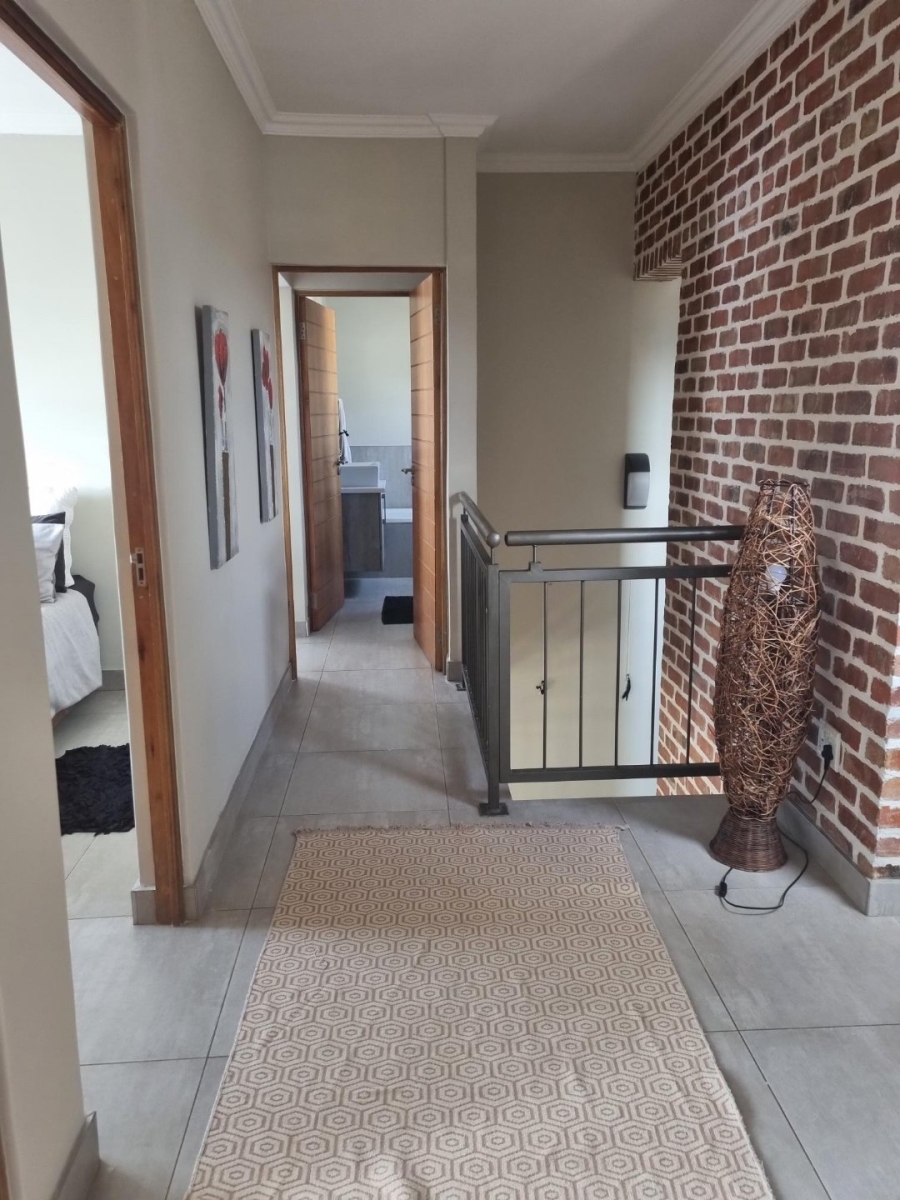 3 Bedroom Property for Sale in Ifafi North West